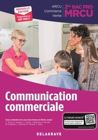Communication commerciale 2de Bac Pro MRCU - Pochette élève.pdf