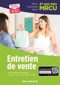 Entretien de vente 2de Bac Pro MRCU - Pochette élève.pdf