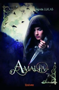 Amalia