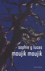 Moujik Moujik
