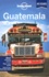 Guatemala 5th edition