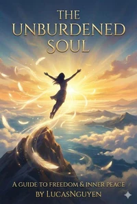 The Unburdened Soul: A Journey of Resilience and Rediscovery
