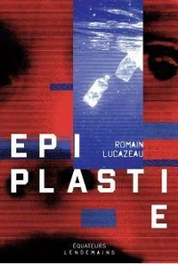 Épiplastie