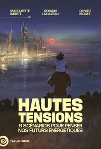 Hautes tensions