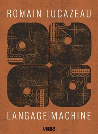 Langage | Machine