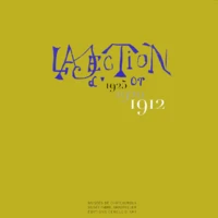 La Section D'Or 1912-1920-1925