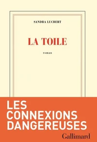 La toile