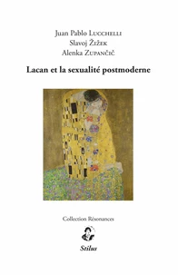 Lacan et la sexualité post-moderne