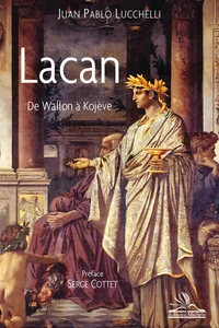 Lacan