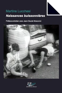 Naissances buissonnières