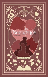 Les Nocturnes : Alter Ego