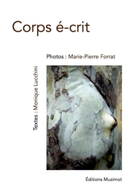 Corps é-crit