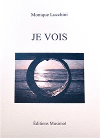 Je vois