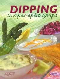Dipping