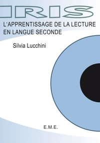 Apprentissage de la lecture en seconde