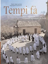 Tempi fà