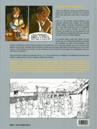 Le coeur ou la raison