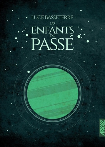 Les Enfants du passé