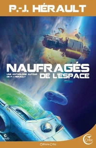 Naufragés de l’espace
