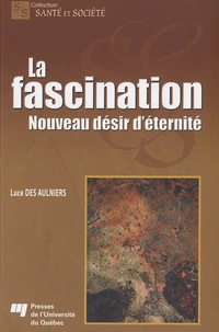 La fascination