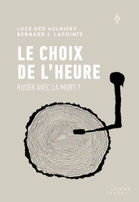 Le choix de l'heure