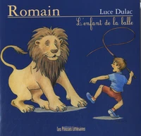 Romain