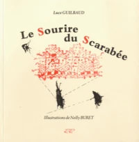 Le sourire du scarabée