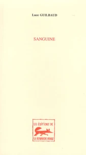 Sanguine