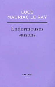 Endormeuses saisons
