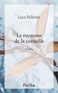 Le royaume de la corneille