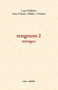 Rengoum 2