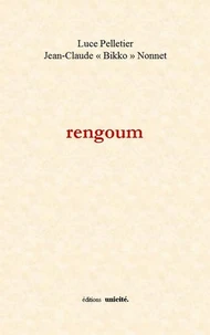 Rengoum