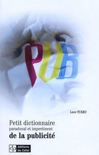 Petit dictionnaire paradoxal et impertinent de la publicité.pdf