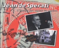 Jean de Sperati