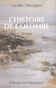 L'histoire de Colombe