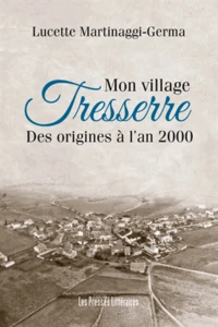 Mon village