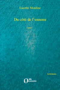 Du côté de l'ennemi
