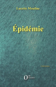 Epidémie