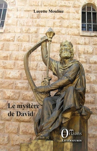 Le mystère de David