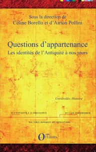 Proust maître d'oeuvre