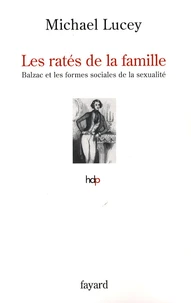 Les ratés de la famille