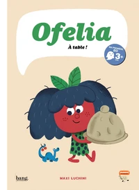 Ofélia