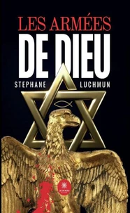 Les armées de Dieu