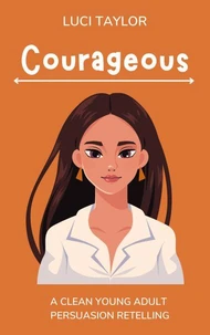 Courageous