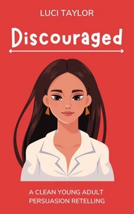 Discouraged