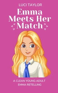 Emma Meets Her Match