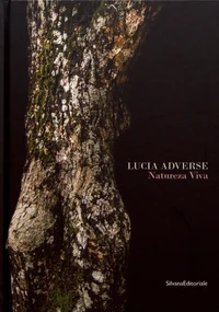 Natureza Viva