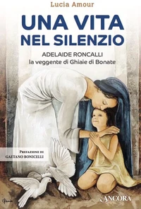 Una vita nel silenzio