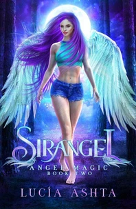 Angel Magic