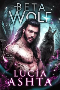 Beta Wolf
